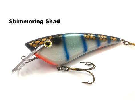 boss shad lures|More.